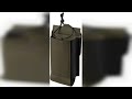 Rezension: Direct Action Slick Radio-Tasche