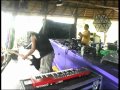 Ravepsytrance 2011ozora festival california sunshine vs twina  live