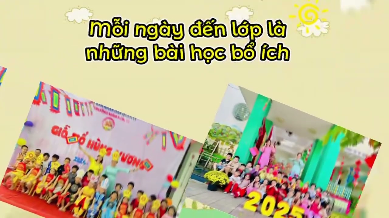 ngày 1 tháng 3, 2026