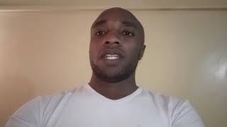 Introduction To The True Citizen