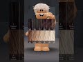 hm #music #remix #hiphop #dj #roblox #flowback #robloxedit #finallyback #edit #adoptme