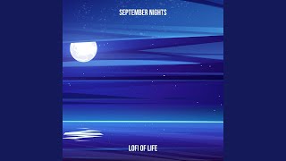 September Nights