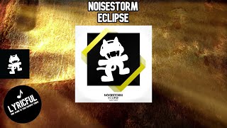 Noisestorm - Eclipse | Instrumental