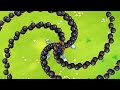 What If EVERYTHING Was A Maelstrom? (Bloons TD 6)