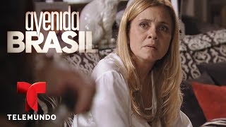 Avenida Brasil | Escena del Día 42 | Telemundo