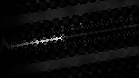 [4K60] Unnerfed "Rampant Circles" by NXISE | Impossible | Full Detail Showcase