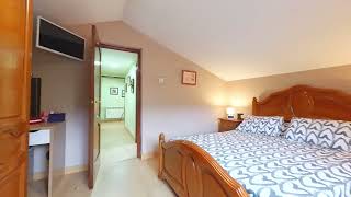 Casa en Venta en Muñón, Lena