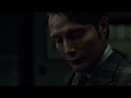 Mads mikkelsen 3