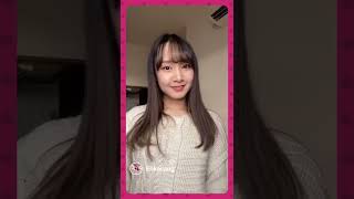 3 Hal Yang Wajib Kamu Miliki Di Hari Valentine shorts