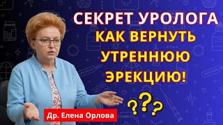 картинка: Скрытые точки силы: активируйте мужскую энергию за 5 минут в день! | здоровье простаты