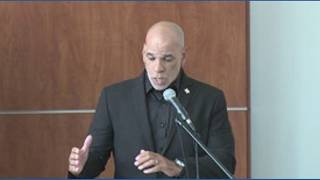 Why Prairie View A&M moved the Labor Day Classic to Sunday