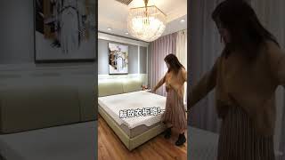 615 1021215 mp3