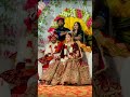 #wedding #love #colonelkkjϟ #photography short video #marriage short video #whatsapp short video