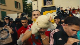 Zepek La C - Medellin