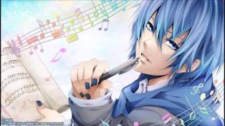 KAITO Destroy Me Cover