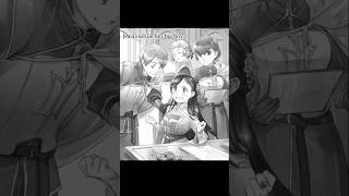 Best Bro Of This Series Ascendence Of A Bookworm Edit Cornelius