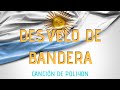 Canción para el 20 de junio: