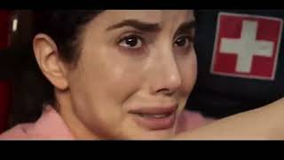 Sisters Fight for Survival on a Dangerous Island | Thriller Adventure English Film