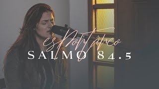Download lagu ESPONTÂNEO Gabriela Figueiredo fhop ESPONTÂNEO Gabriela Figueiredo fhop