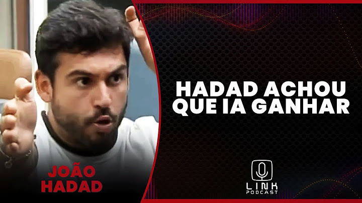 MOMENTO EM QUE KAIO É CONSAGRADO CAMPEÃO DE AGC 2 | LINK PODCAST