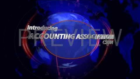 Test Video - Created using Flixpress.com