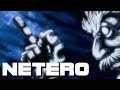 Hunter X Hunter ISAAC NETERO WAY OF THE SAMURAI AMV MOTIVATION