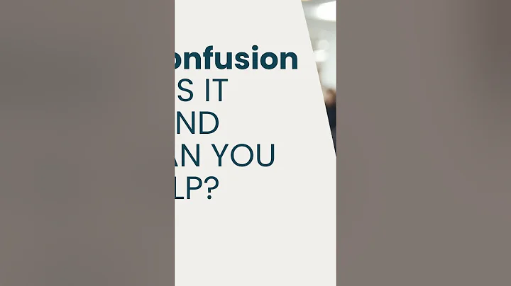 'b' and 'd' confusion...WHY does it happen and WHA...