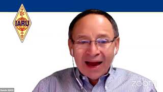 Comunicaciones Satelitales 101 esp