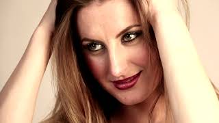 Download Photography Casting Model With Bikini Fashion Show Video MP3 Photography Casting Model With Bikini Fashion Show