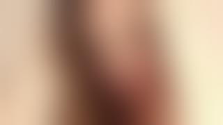 Photography Casting Model with Bikini Fashion Show