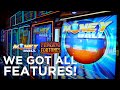 Slots Online Free Games ® Caesars Casino: Free Slots Games ...