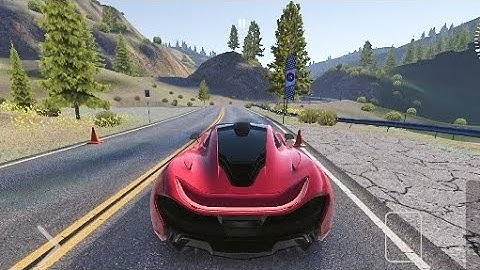 apex racing gameplay android||apex racing high graphics Full gameplay