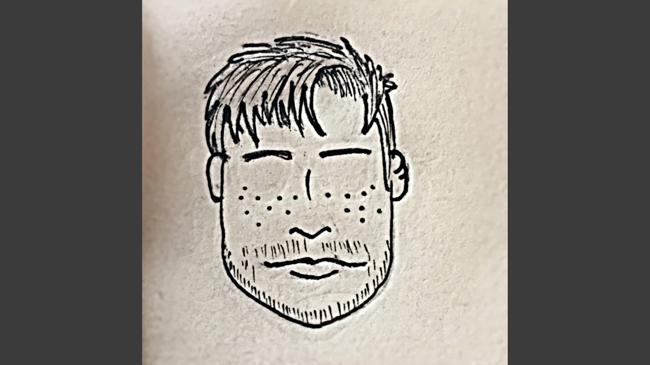 Watch My Breath on YouTube Watch My Breath on YouTube