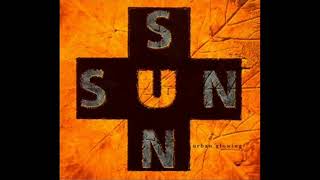 Sun - In The Ghetto