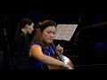 Gioacchino rossini  une larme for cello and piano  simone drescher  cello