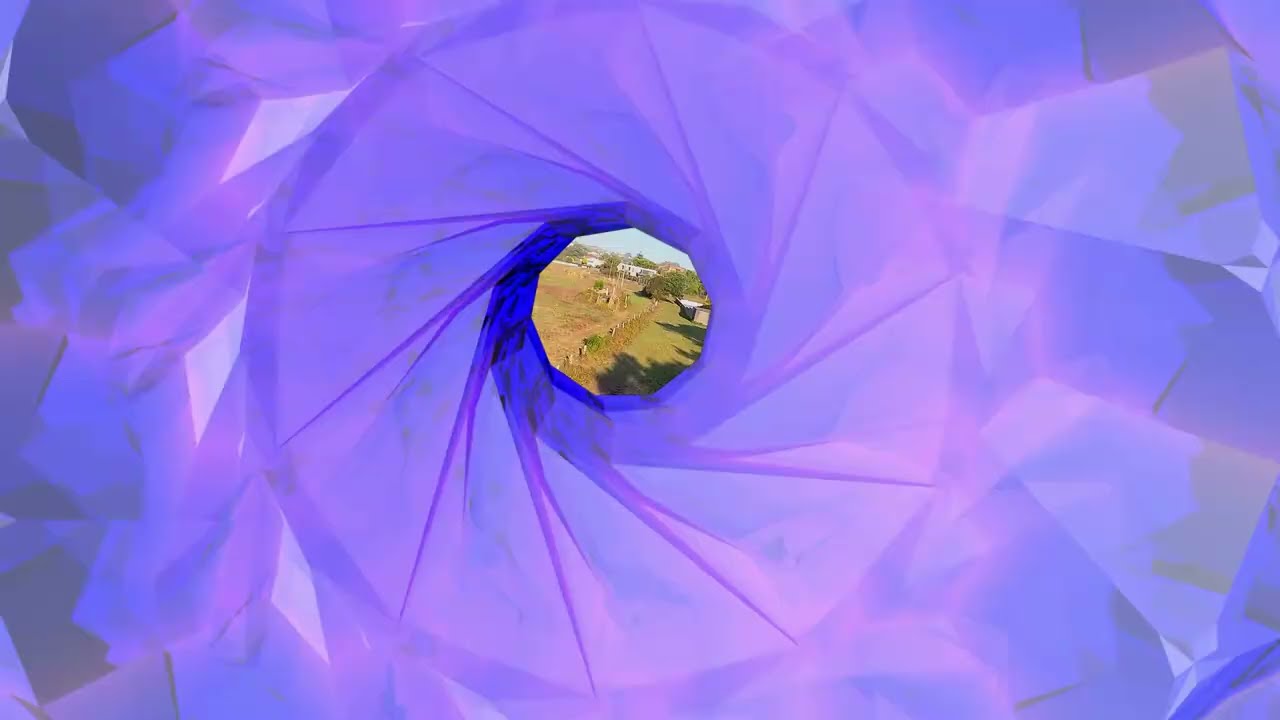 FreeStyle fpv  Geprc Cinebot 30 dji 03