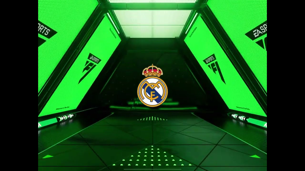 ⭐️Potm Mbappe Pack Opening In Fc Mobile 25🥳