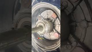 e rickshaw drum 🛢️