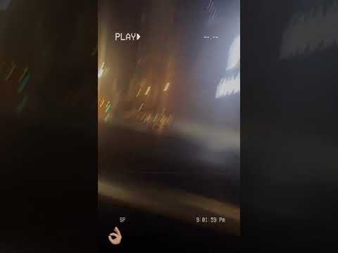 بدك تسأل عن أحوالي عم جرب كفي مشواري حياة جديدة على بالي جوزيف عطية ع الحلوة والمرة