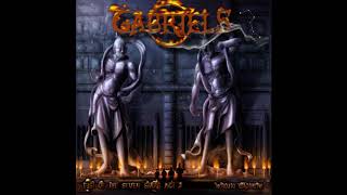 Gabriels - I'm a Genius