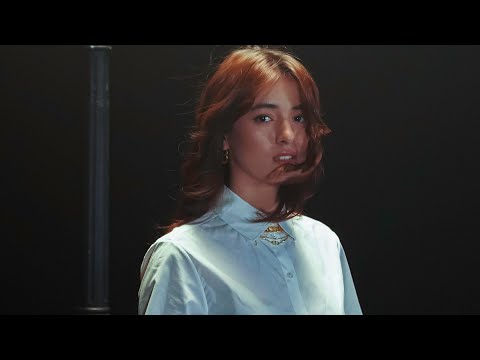 Mawar de Jongh - Cinta Aku Bisa Apa | Official Music Video