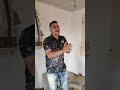شبيه رضا البحراوي اشهر نقاشين في مصر 