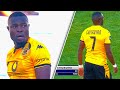 Ranga Chivaviro Kaizer Chiefs DEBUT Vs Chippa United