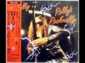 Rolly Teranishi - Rolly's Rockrolly - Lovemachine