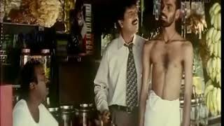 Vivek - Balaji comedy Tamil