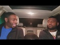 MIGOS- Position To Win(REACTION)