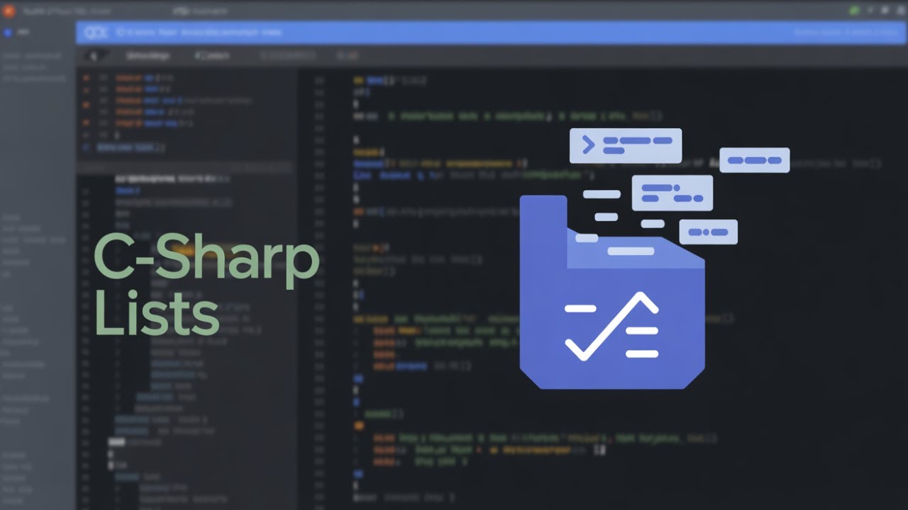 C Sharp Language | C Sharp Tutorial | C# | C# Collections for Beginners ...
