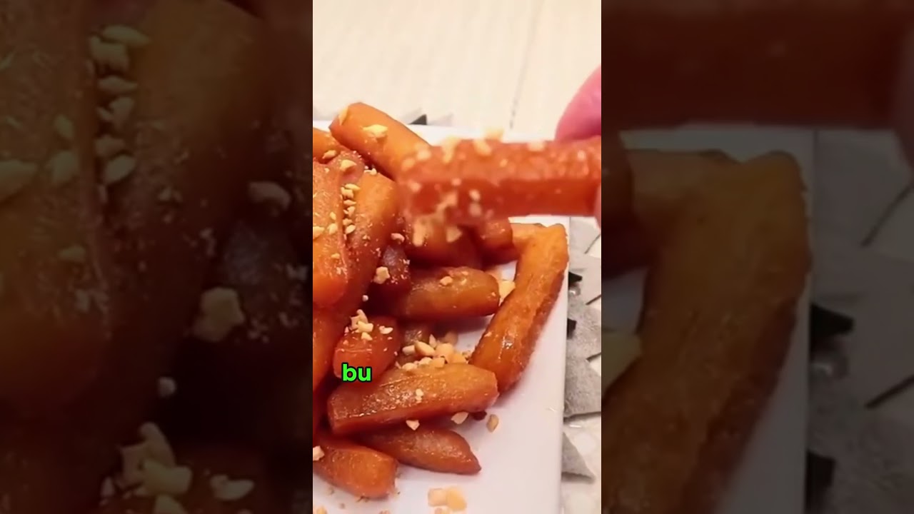 Canım ne zaman tatlı isterse 10 dakikada yapıyorum #easyrecipe #cooking #yemektarifleri #hamurişi Canım ne zaman tatlı isterse 10 dakikada yapıyorum #easyrecipe #cooking #yemektarifleri #hamurişi
