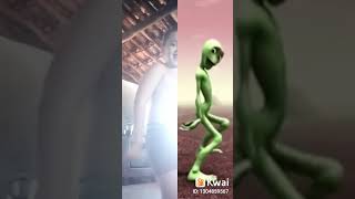 Dançando O Dono Do Cosita