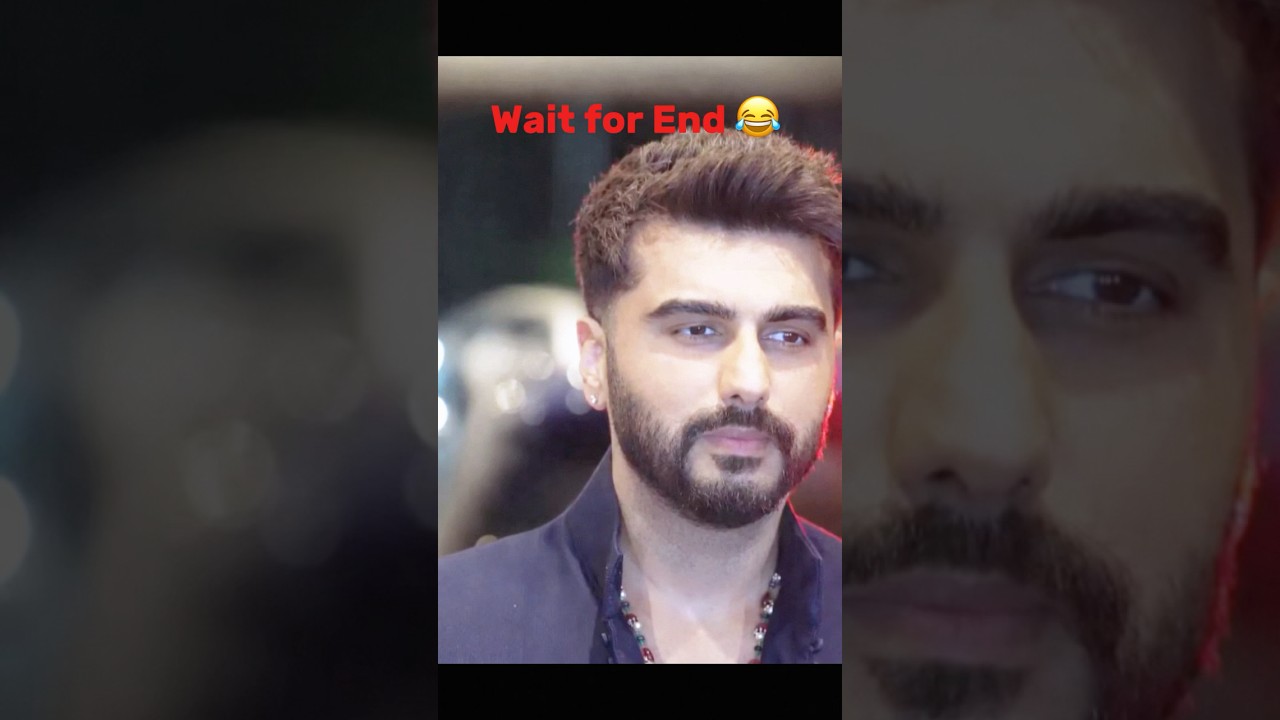 Funny meme comments | Part 05.           